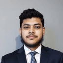 Rejowan Ahmed