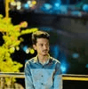 Noman Salman