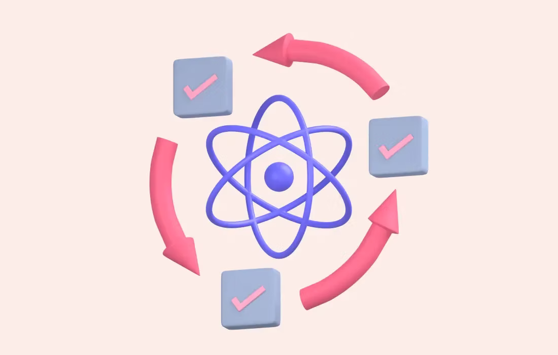 Effective State Management Strategies for Scalable Web Applications
